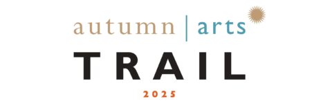 Autumn Arts Trail
