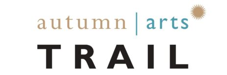 Autumn Arts Trail